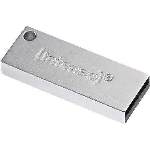 Intenso 16GB Premium Line USB 3.0 spominski ključek