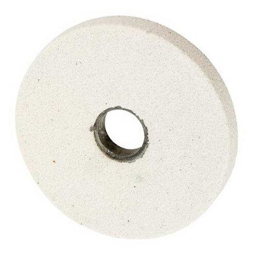 WoMax Germany Kamen za oštrač Ø 200 x 25 x 32 mm K36 Cene