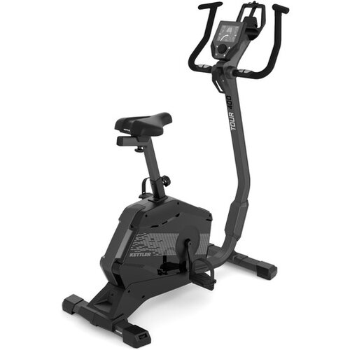 Kettler ergometrično sobno kolo Tour 400 EM1012-400 Slike