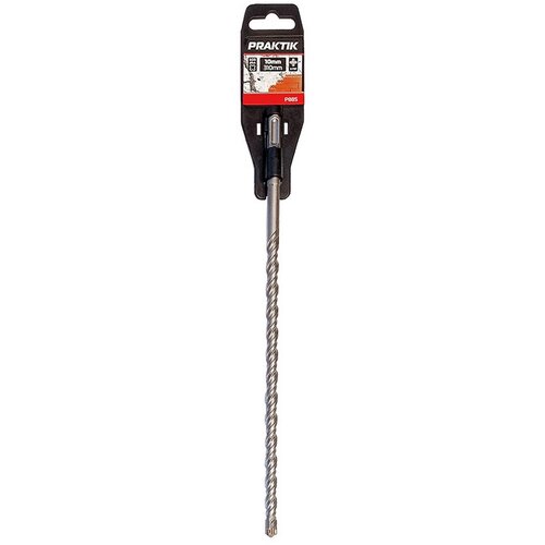 Praktik Svrdlo sds plus quattro 10x310 mm Cijene