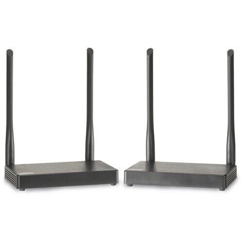 Marmitek , HDMI ekstender | HDMI bežični | Full HD | potpuna pokrivenost kuće Cijene