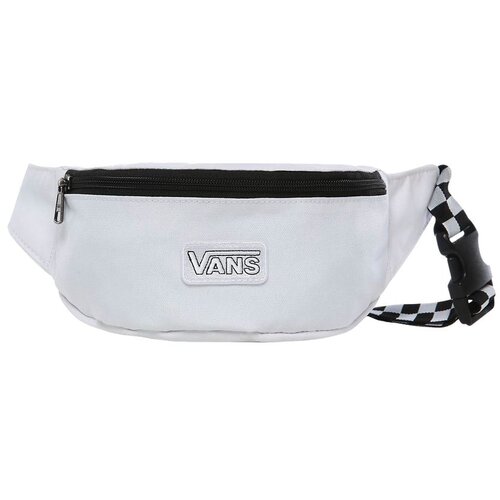 Vans diy fanny pack vn0a4v3owht1 Slike