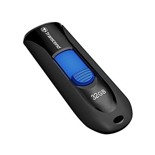 Transcend USB stick 3.1 JetFlash 790 Slike