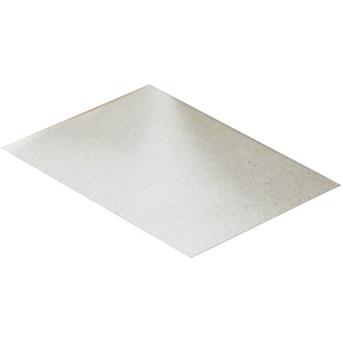  Samolepilni blok 2 kosa plus 3 zastavice iz recikliranega papirja in trave midoceanbrands mo6543-13 Slike
