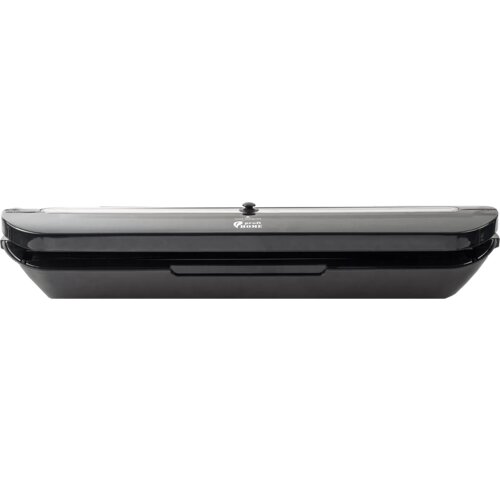 Profi HOME Aparat za vakumiranje, 80W &amp;ndash; QH-02 Slike
