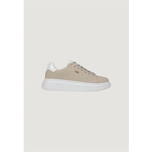 Liu Jo Modne superge BABOL 01 4A5737 TX098 Slike