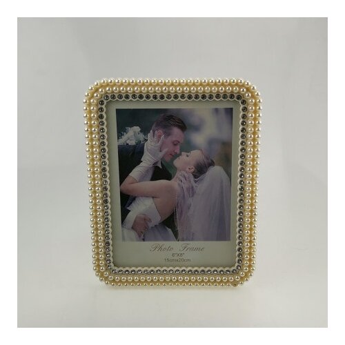  Ram za slike Perla 15x20cm 180159 Cene