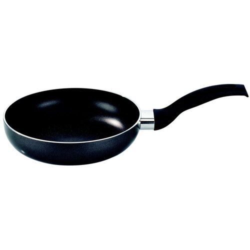 Elo Aluminijasta ponev Ducto, ø 28 cm Cene
