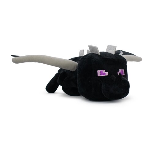 Barrado Plišana igračka Ender Dragon 30 cm Cene