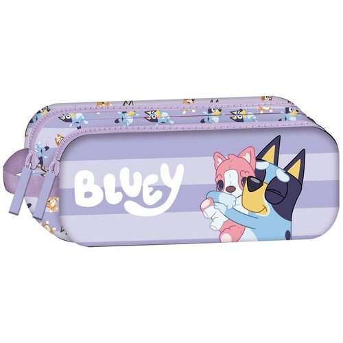 BLUEY Portatodo Puppy Cijene