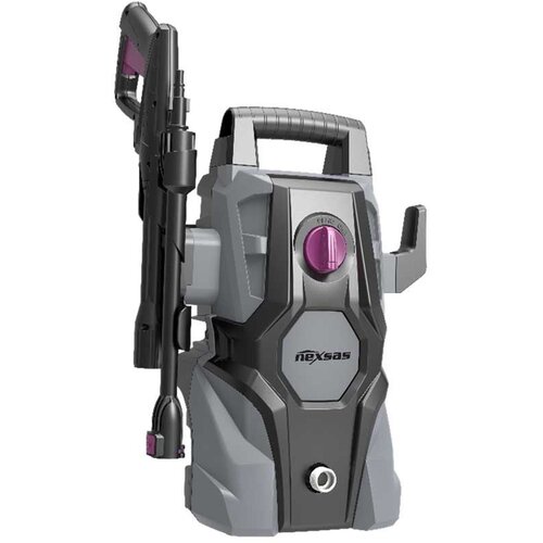 Nexsas Perač pod pritiskom NXPW-90/ 135 bar Cene