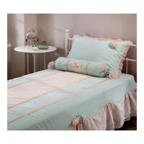 Cilek Paradise prekrivač sa čipkom ( 21.04.4481.00 ) 21.04.4481.00 Cene