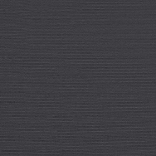  Vrtni suncobran s drvenim stupom crni 299 x 240 cm Slike