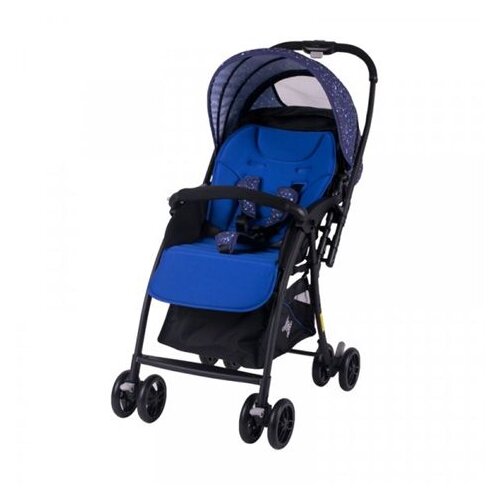 Goodbaby S507-BLUE kolica Slike