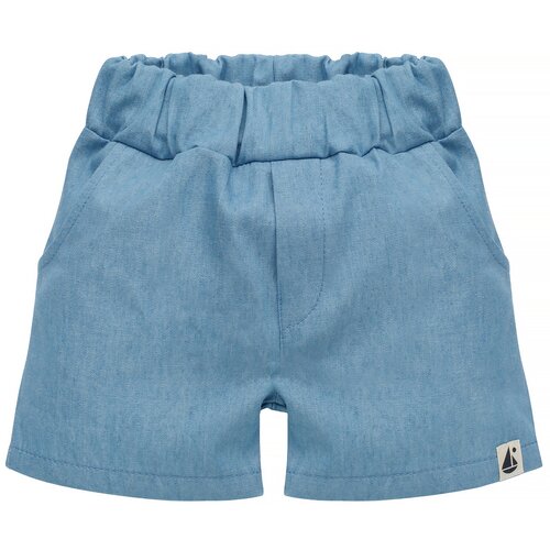 Pinokio Shorts Sailor Cijene
