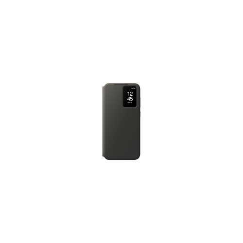  Smartphone Accessories &amp;ndash; EF-ZS721CBEGWW Slike