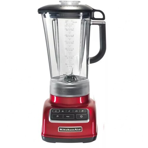 Kitchenaid blender 5KSB1585ECA Cene