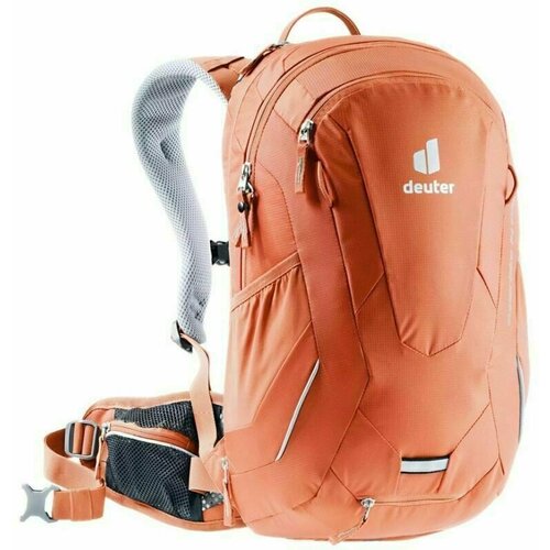 Deuter superbike exp 14 sl paprika Cijene