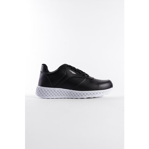 Capone Outfitters Jet Classic Women's Sneakers Cene