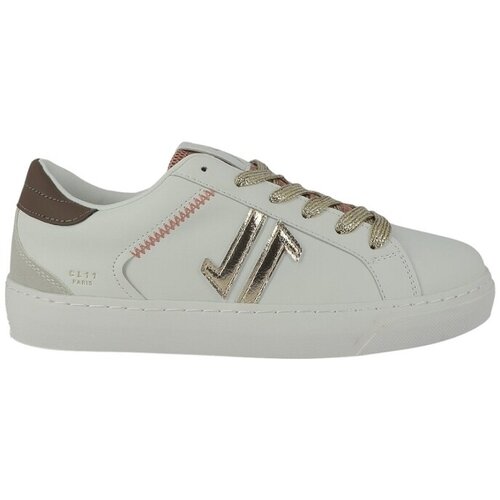 Cl11 Modne superge CL88 Bela Slike