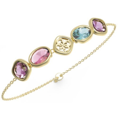 Guess zapestnica JUBB05570JWYGMCT/U Cene