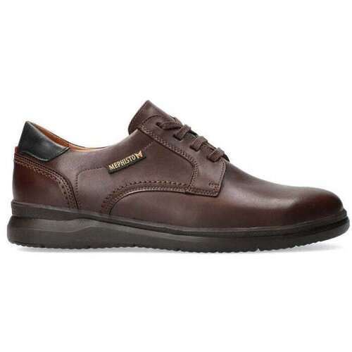 Mephisto Almeric Smeđa Slike