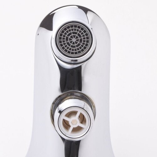 Grohe Eurosmart Cosmopolitan baterija za kadu (GR 32831000) Cene