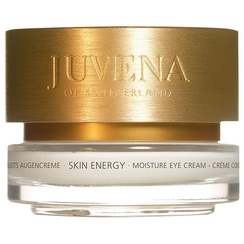 Juvena skin Energy Moisture krema za dubinsku hidrataciju kože 15 ml za žene Cene