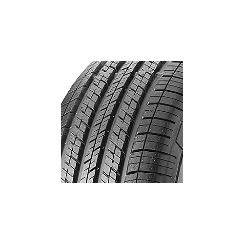 Continental 4X4 Contact ( 235/65 R17 104V, MO, sa letvicom ) letnja auto guma Cene