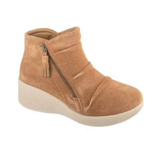 Skechers Parallel Lite 169171-CSNT tenisice Slike