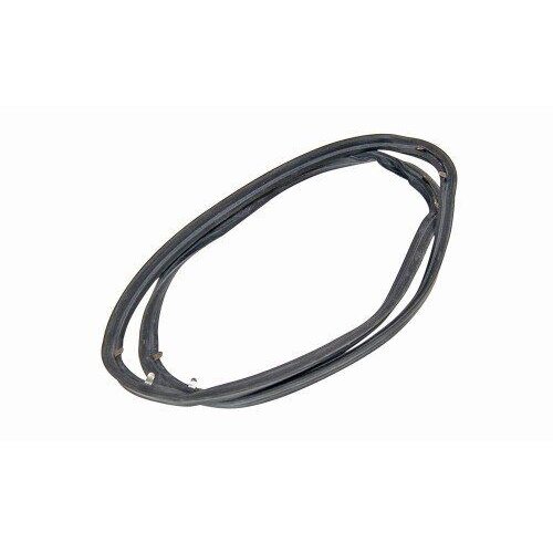 Gorenje Dihtung rerne 593514 Cene