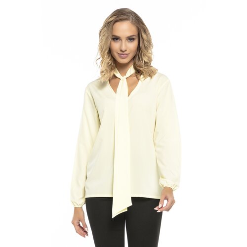 Tessita Woman&amp;#039;s Blouse T244 5 Slike
