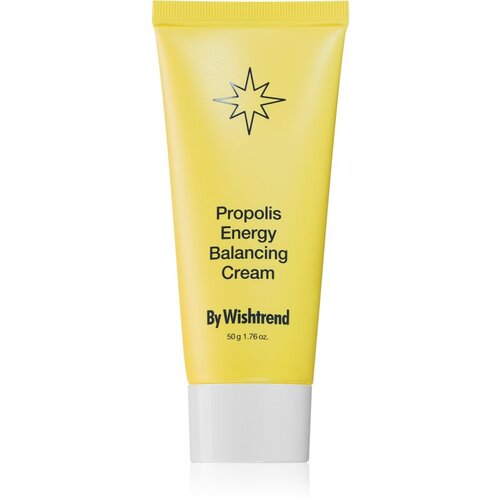 By Wishtrend Propolis Energy Balancing energetska gel krema s umirujućim djelovanjem 50 ml Cijene