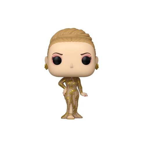 Funko pop! movies: casino - ginger mckenna Cene
