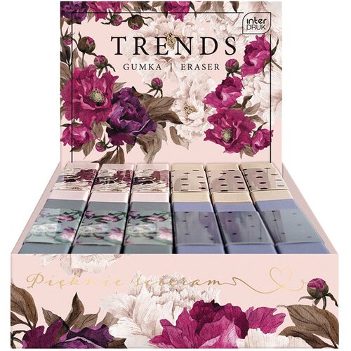  TRENDS INTERDRUK SORTIRANO Slike