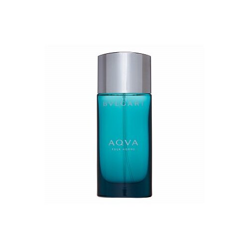 Bvlgari Mu&scaron;ka tolaetna voda Aqva Pour Homme, EDT, 100ml Cene