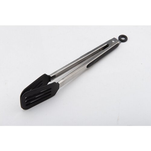 FG hvataljka 33cm Cene