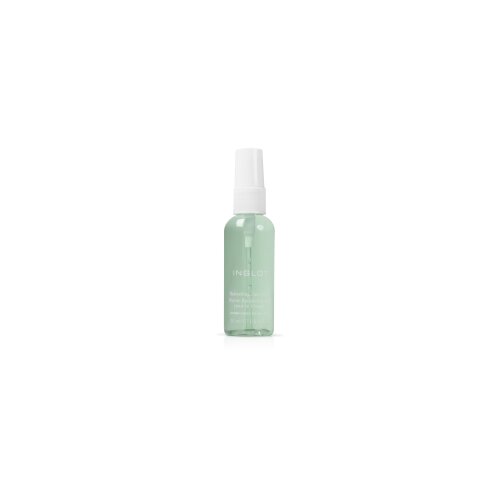  Refreshing Face Mist Combination to Oily Skin Cijene