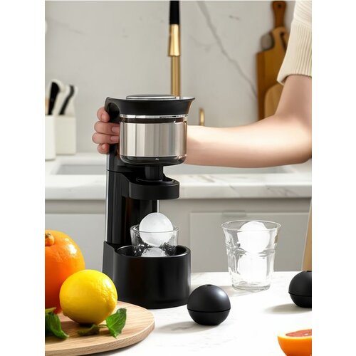 Sinsay Kalupi za led 4 pack Cijene