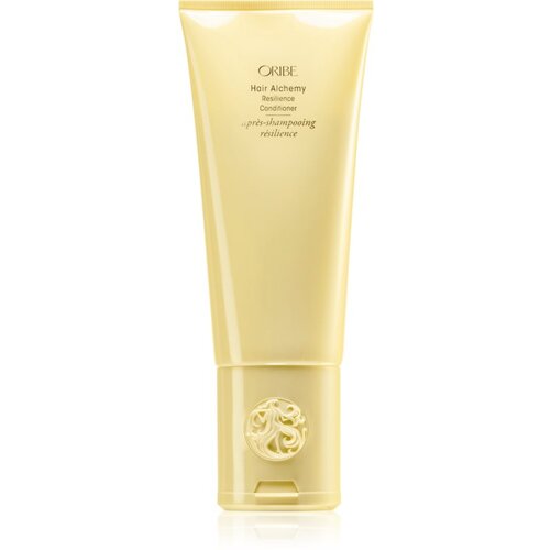 Oribe Hair Alchemy Resilience Conditioner regeneracijski balzam za krhke lase brez sijaja 200 ml Cene