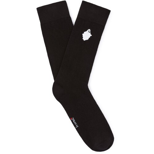Celio High socks Jisohallo2 - Men's Slike