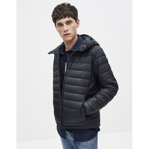 Celio Bunda Sucolor - Men's Cijene