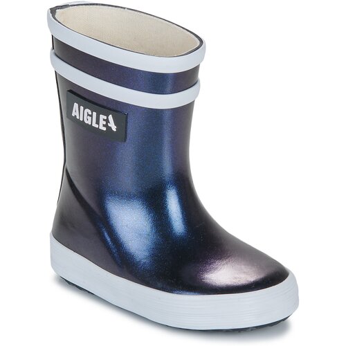 Aigle BABY IRRISE 2 sarena Slike