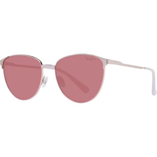 PepeJeans Sunglasses