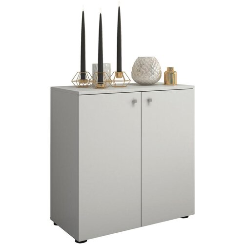 MID.YOU komoda vandol mini, bela Cene