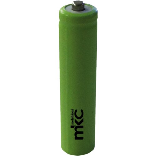 Mkc Baterija polnilna AA, Ni-Mh 2600mAh - AA Ni-Mh AAA 2600mah Bulk Cene
