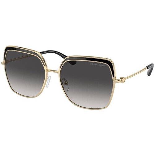 Michael Kors Greenpoint Naočare za sunce MK 1141 10148G Slike