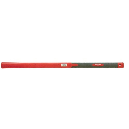 Benman Dr&scaron;ka-sekira PVC 92cm Cene