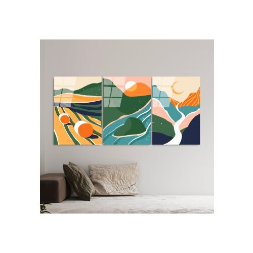Wallity Image UV-946, 45 x 65 cm Slike
