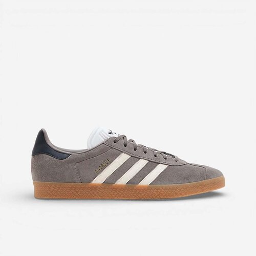 Adidas Nizke superge Gazelle Real Madrid Bela Cene